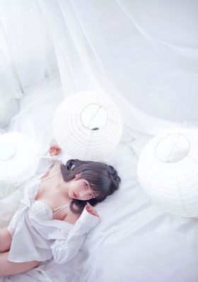 销魂少妇a级视频_HD超清免费观看