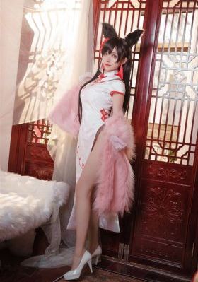 野花高清在线观看视频WWW_国产剧高清视频观看