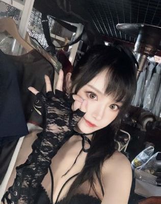 别急老师让你弄_高清无删减在线观看