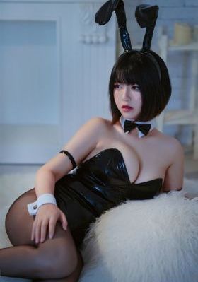 亚洲国产综合一区久久_BD免费观看