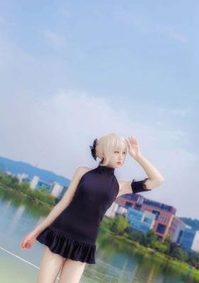 中国一级黄绝片_HD免费观看视频