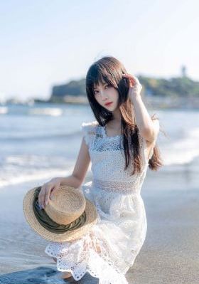 加勒比海盗5高清观看免费版国语_蓝光免费观看韩国