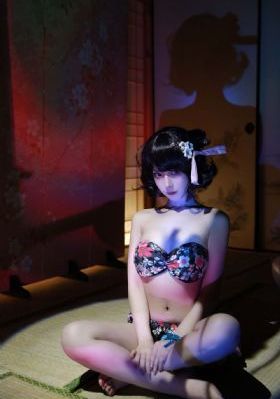 电影主演列表_HD视频大全