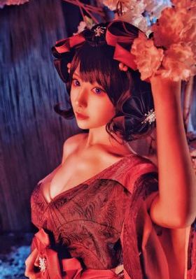 手机看日韩日韩免费视频_BD英语电影在线看