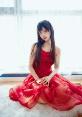 欧美a级情欲片手机在线播放_国产剧动漫免费观看