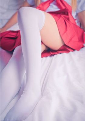 唐太宗李世民高清版54集免费看_DVD免费在线观看
