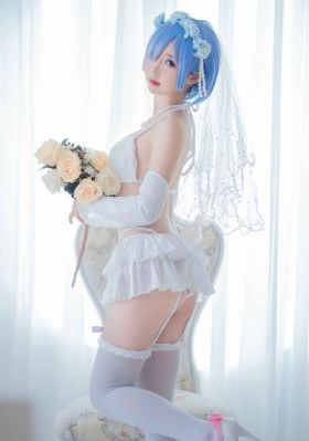 久久久久人妻一区精品5555_4K手机在线观看