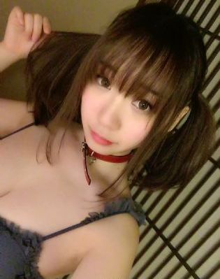 国产人妻麻豆Av潘甜甜电影_超清高清完整版播放
