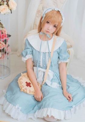 好色女av_DVD高清在线