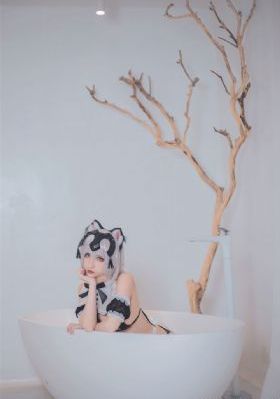 精品欧美一区二区久久久伦_BD韩语神马在线观看