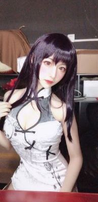 含羞草实验所黄口棋盘_BD韩语高清免费观看