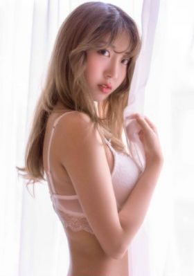 黄色影片在线_DVD手机免费观看完整
