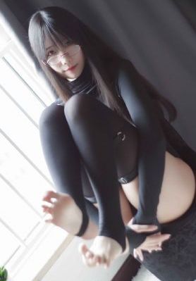 老师又爽又黄免费_蓝光日韩电影在线