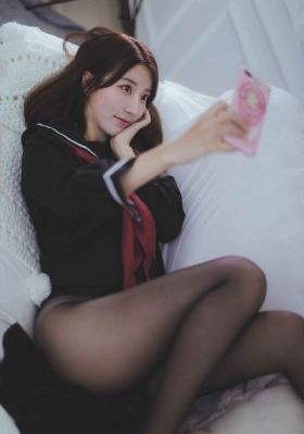 怎样看日本毛片_高清超清免费观看