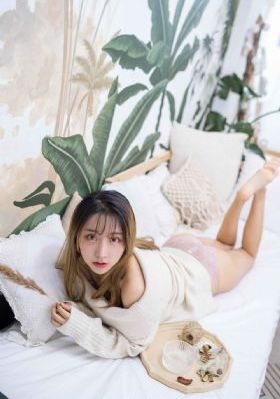 草莓视频www_在线免费观看电视剧