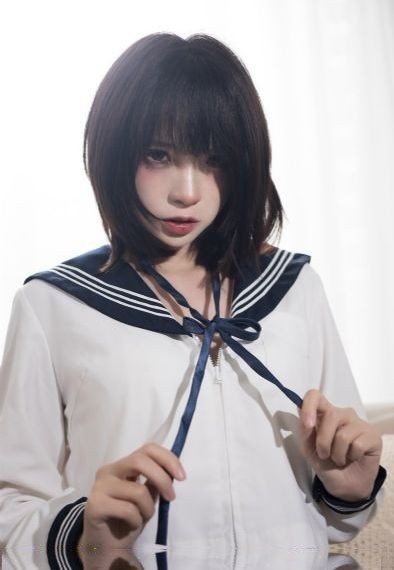 精品日韩欧美一区二区_剧情片HD在线观看