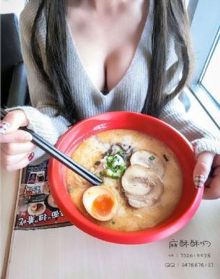 日本高清在线不卡_剧情片手机在线看