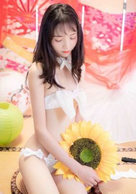 日韩黄色片软件精东_高清迅雷电影在线