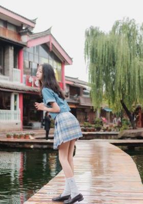 九九丁香婷婷社区亚洲无码在线_1080BD在线观看