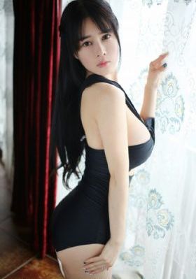 日本男女啪啪_720电影完整版在线观看