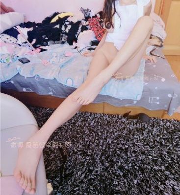 免费国产直接看片AV_蓝光免费全集观看