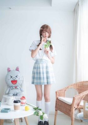 思思热在线精品视频_1080P免费在线播放