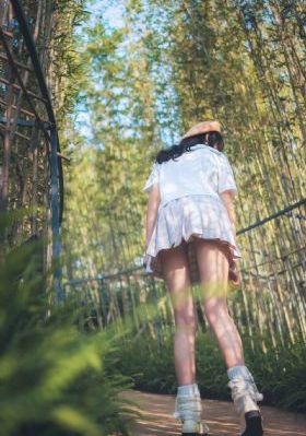 第一福利丝瓜av导航_剧情片日本电影免费
