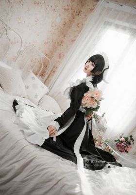 乱伦操美女_BD国语在线视频观看