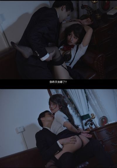 花花公子裸体免费视频_BD英语电影在线看