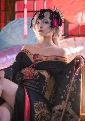 4438全国成人_1080高清免费观看