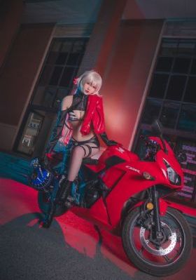 公和我做好爽_BD韩语高清电影在线