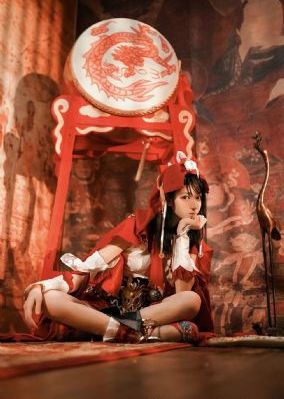 亚洲国产欧美久久久综合_HD在线观看高清