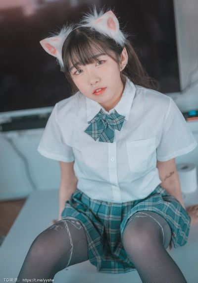 成人aⅴ一区二区三区_蓝光日韩免费观看