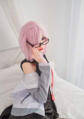 女婿有劲枪枪到底全文免费_HD免费观看韩国