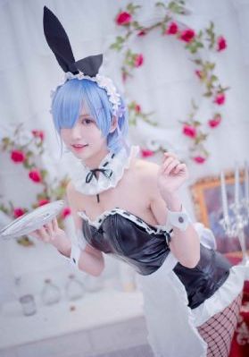 欧美做爰xxxⅹ性生交麻豆_超清免费观看视频