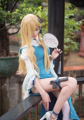 人妻少妇偷人无码精品AV_剧情片在线观看