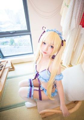 久久国产精品欧美熟妇av电影_4K神马影院在线