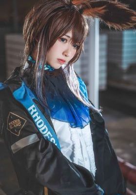 欧洲妇女成人淫片aaa视频_1080电影完整版在线观看