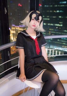 抖音免费看美女视频的软件_BD英语韩国电影在线观看
