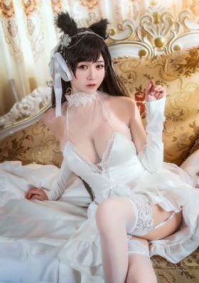 1314第一次处破女电影_超清HD在线观看