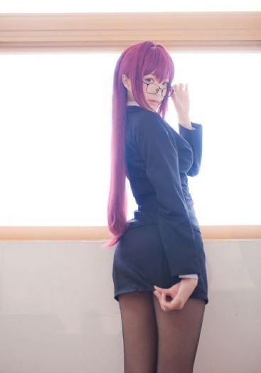 肥胖人妻丰满av无码久久不卡_1080P完整在线观看