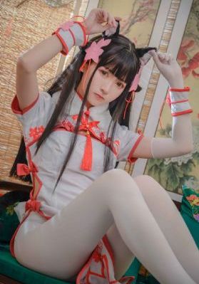 公主被肉干高h潮文不断_完整版在线观看