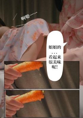 julia中文在线播放_最新国语全集在线