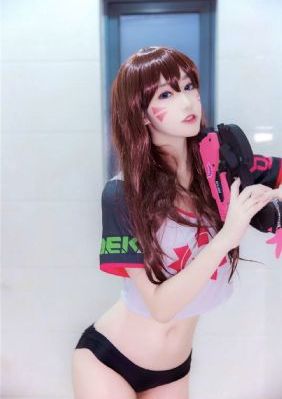 欧洲一区二区三区四区_4K在线手机播放