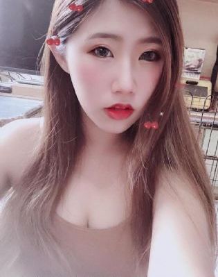 在线播放av免费观看_720高清完整版播放