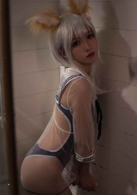 丰裕纵满杨贵妃传电影在线看_720高清免费观看