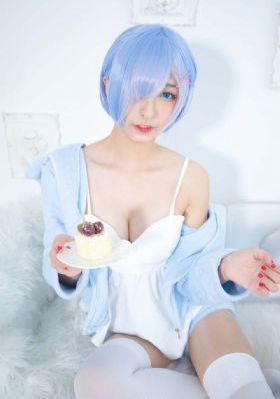 国产成人啪精品视频免费APP_720日韩电影在线